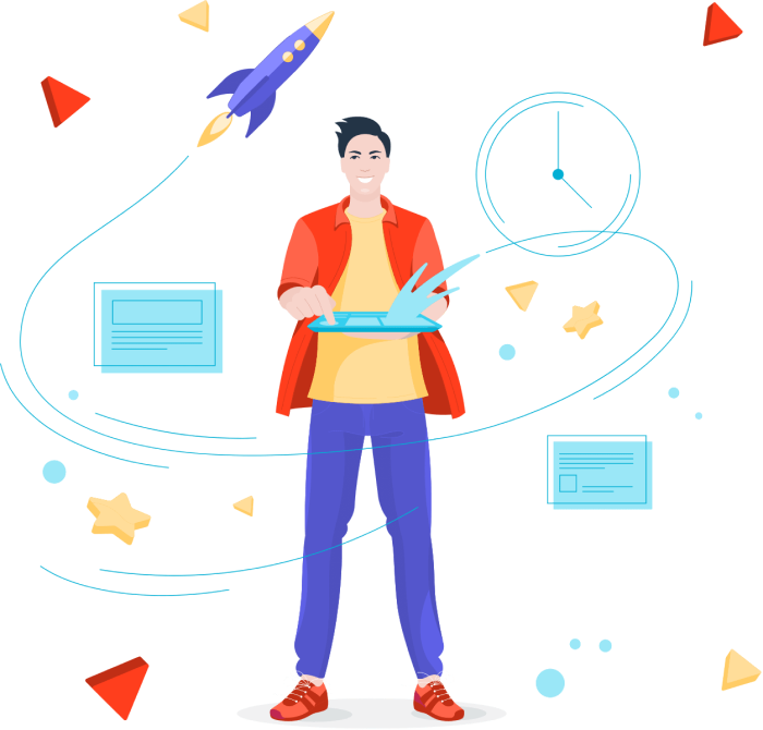 Saral Pay Portal